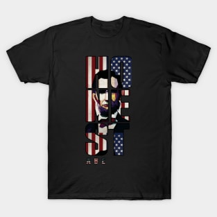 Honest Abe T-Shirt